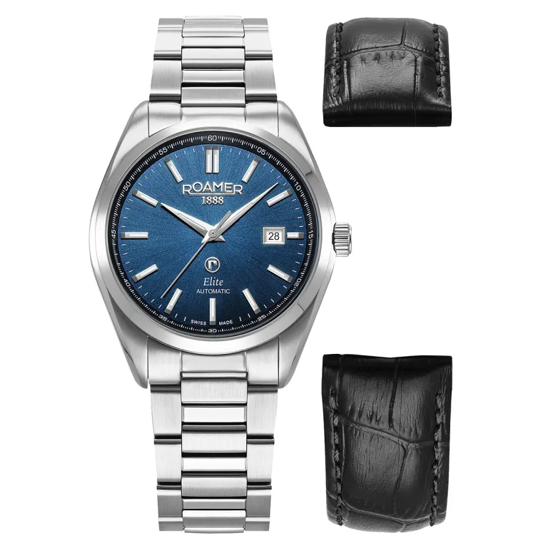 roamer-elite-970983-41-45-20