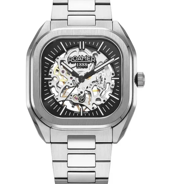 roamer-mechano-985986-41-85-20
