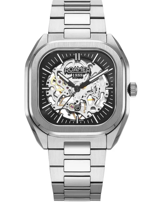 roamer-mechano-985986-41-85-20