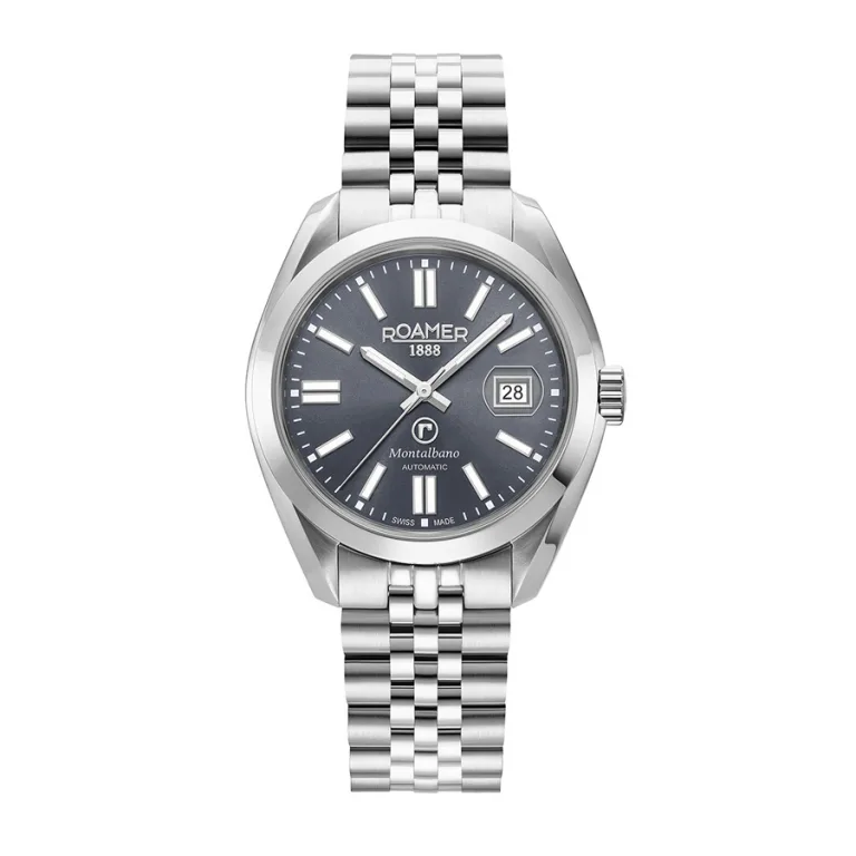 roamer-montalbano-gents-996983-41-55-20