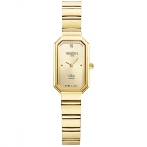 roamer-olivia-diamond-627845-48-39-20
