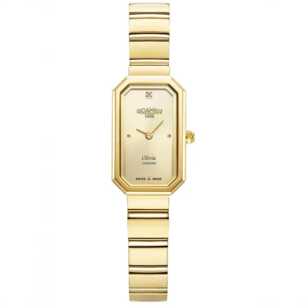 roamer-olivia-diamond-627845-48-39-20
