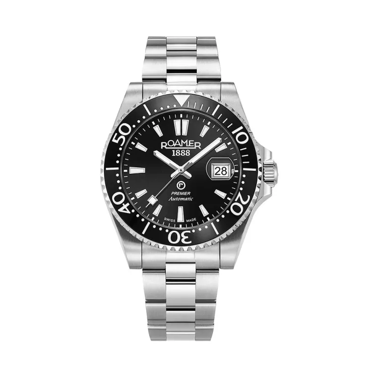roamer-premier-986983-41-85-20