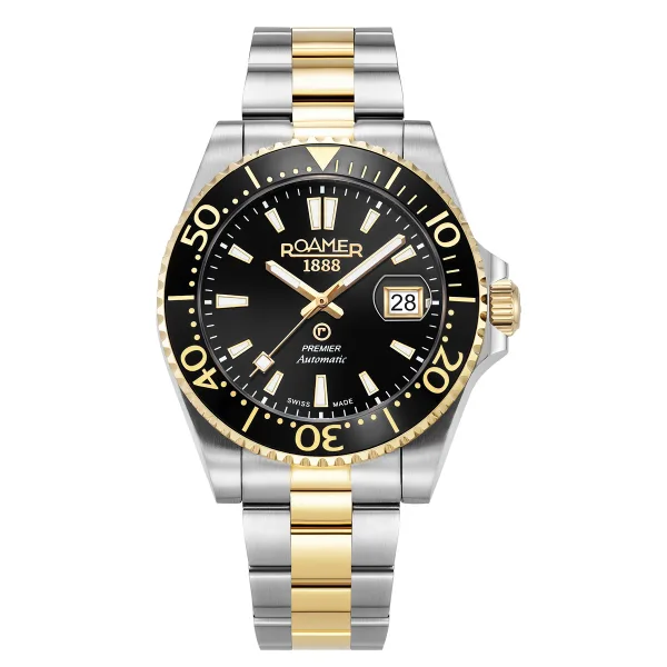 roamer-premier-986983-47-85-21