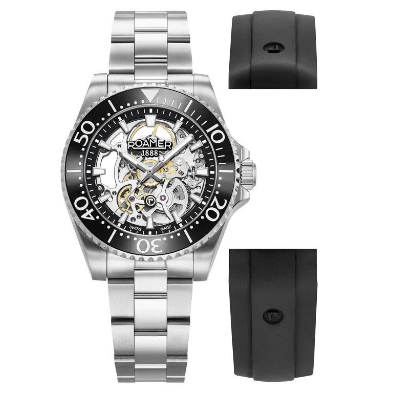 roamer-premier-skeleton-limited-986984-41-85-20