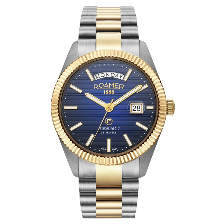 roamer-primeline-daydate-ii-981666-47-45-50