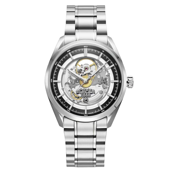 roamer-pro-auto-965985-41-85-20