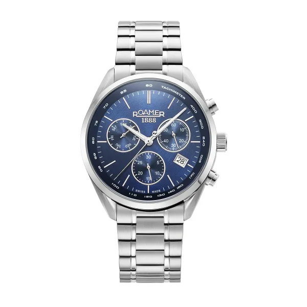 roamer-pro-chrono-993819-41-45-20