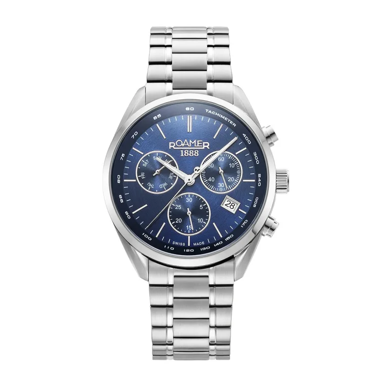 roamer-pro-chrono-993819-41-45-20