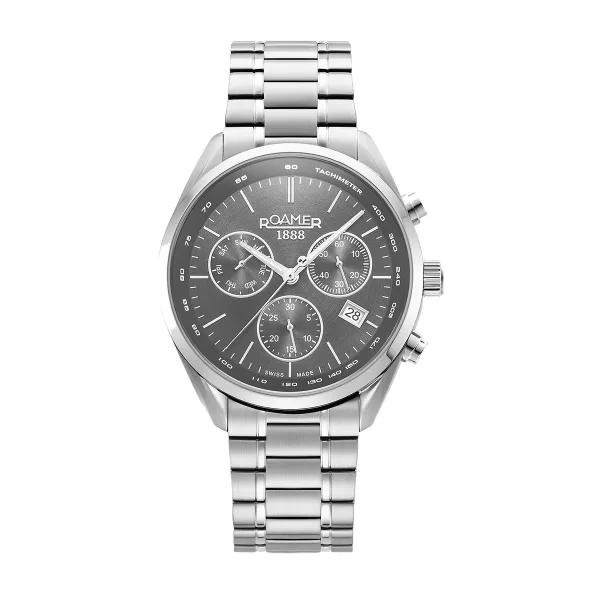 roamer-pro-chrono-993819-41-85-20