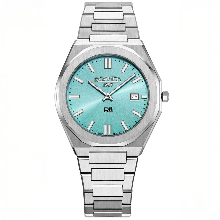 roamer-r8-gents-972980-41-05-20