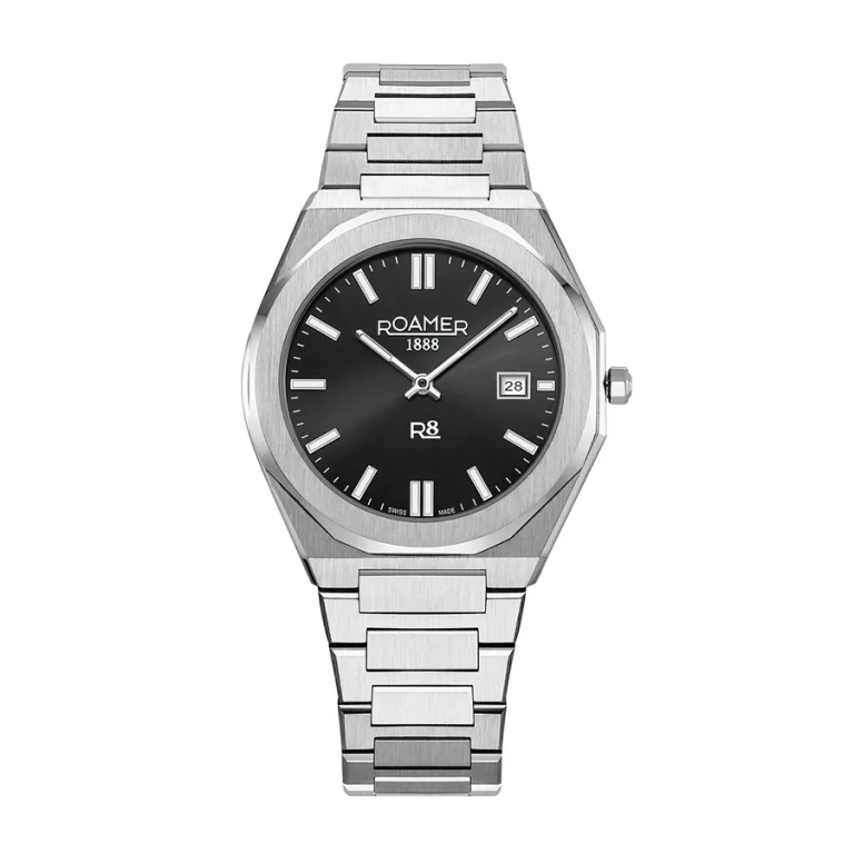 roamer-r8-gents-972980-41-85-20