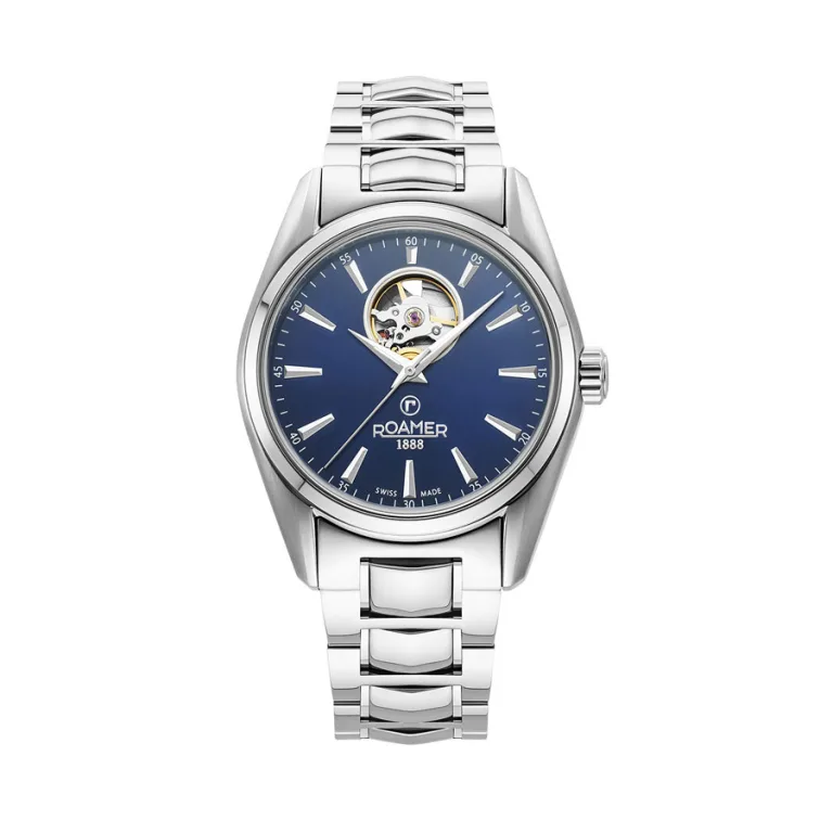 roamer-searock-master-984985-41-45-20