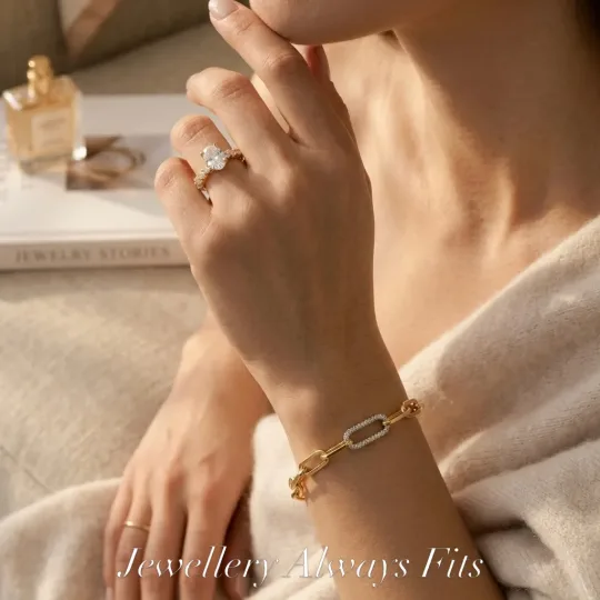 142BFD96-53BE-4727-9C13-378B85FE0884